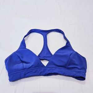 LULULEMON | Sports Bra